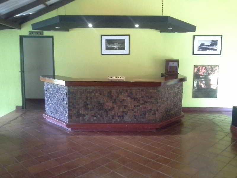 Mihintale Heritage Rest House Dış mekan fotoğraf